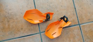 PARAMANOS ACERBIS 