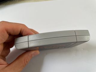 Tetris 64 Nintendo 64 Ntsc J Jap Giapponese