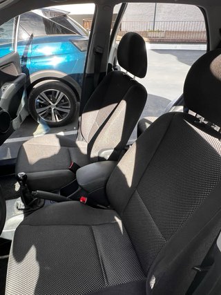 KIA Sportage 2006