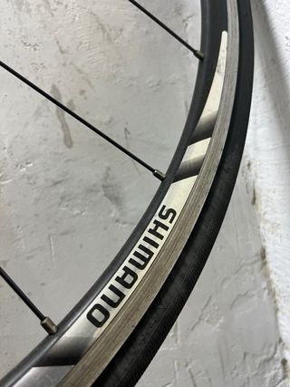 vendo o cambio por bicicleta de montaña
