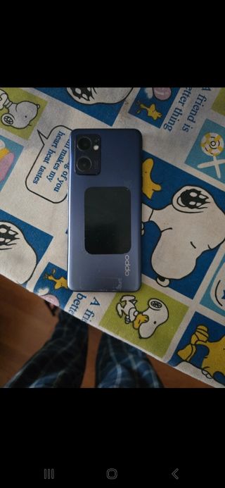 OPPo Find 5 lite 256gb y 16 Ram