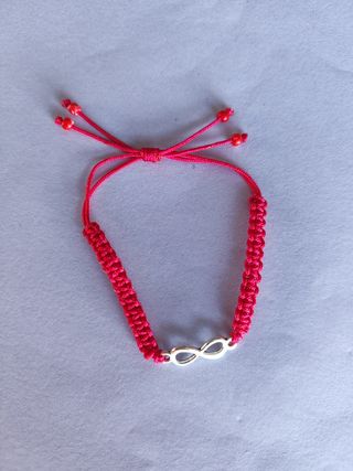 Pulsera