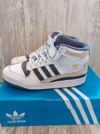 Botín Adidas original unisex