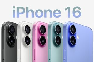 IPHONE 16 128GB - NUEVO PRECINTADO