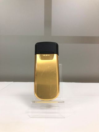 NOKIA 8800 EDIZIONE ORO