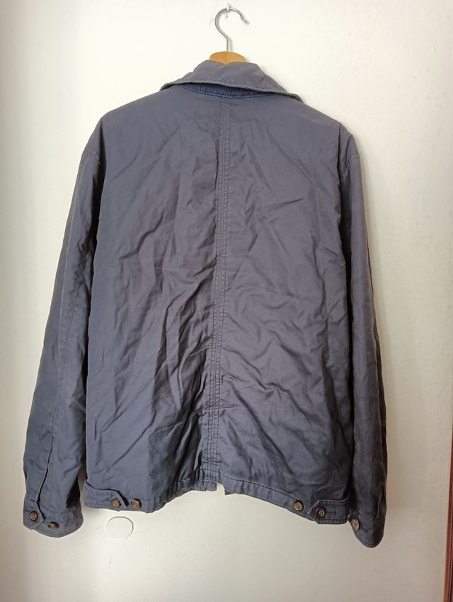 Chaqueta Tommy Hilfiger (L)