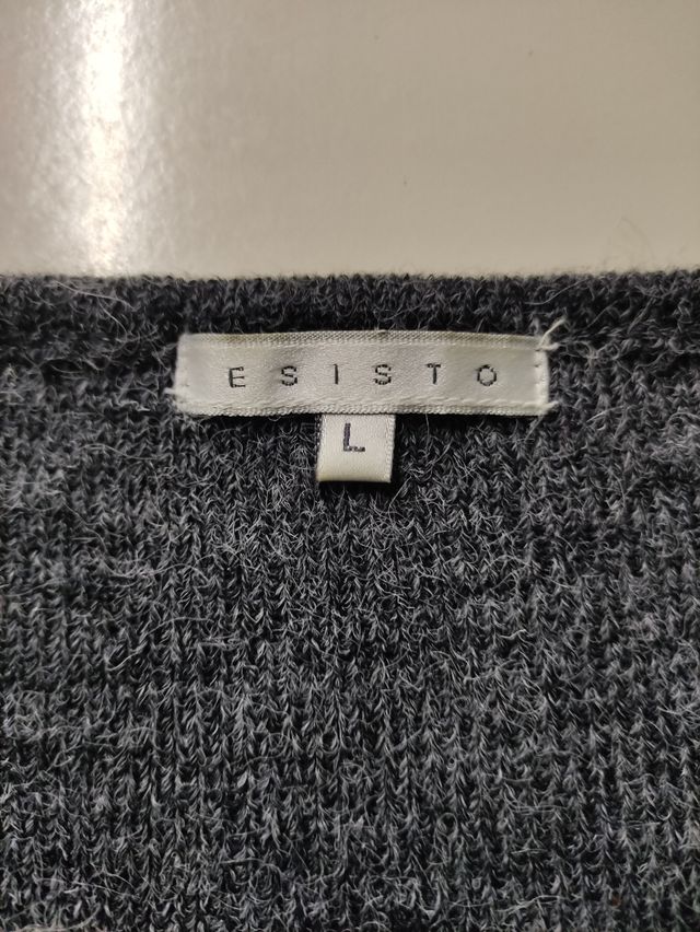 Maglia donna manica corta 