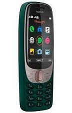 NOKIA 6310 2021