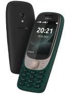 NOKIA 6310 2021