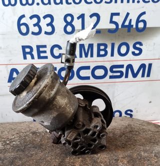 BOMBA DIRECCION TOYOTA YARIS 1.3 i GASOLINA 1999