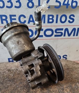 BOMBA DIRECCION TOYOTA YARIS 1.3 i GASOLINA 1999