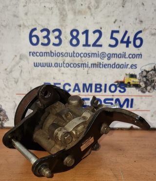BOMBA DIRECCION NISSAN CABSTAR 2.5 D 2007
