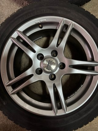 Rueda