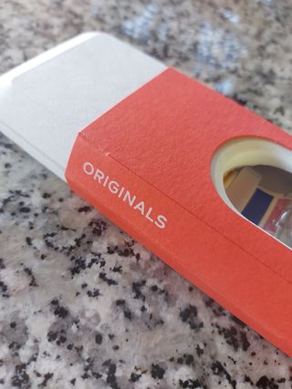 SWATCH KMM 2022 Ref. SUOK145-017