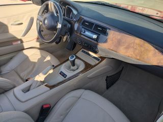 BMW Z4 2006