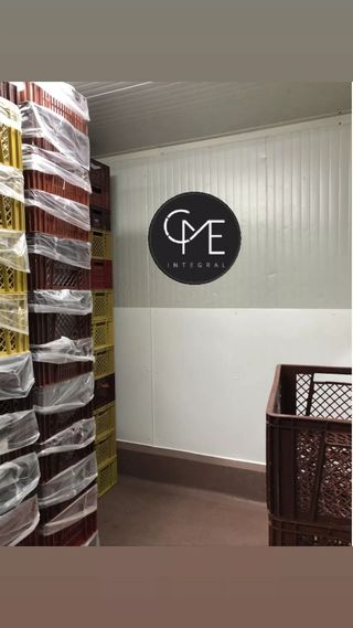 Más económico que el Acero Inoxidable