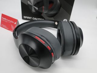 AURICULARES BLUETOOTH (166212)