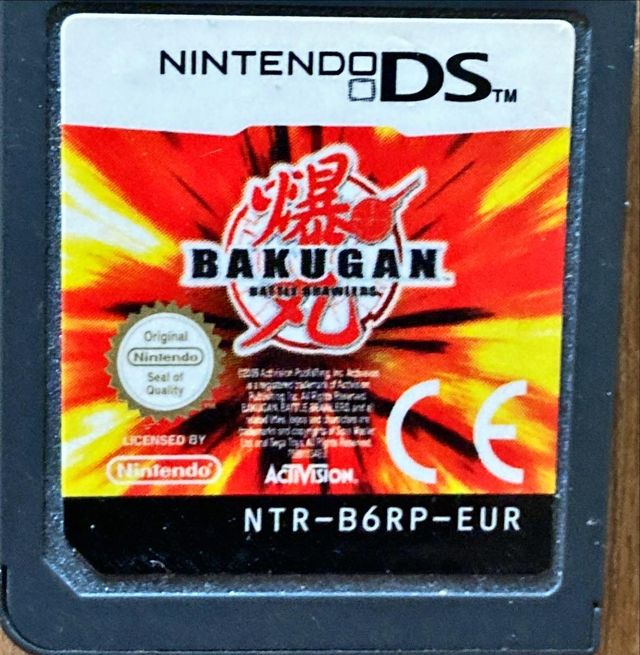 Juegos DS2. Incluye Pokemon Mistery Dungeon