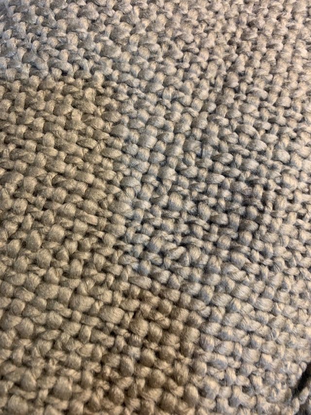 Manta Victorio & Lucchino