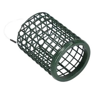 Cebador Pre Cebado Mikado Total Fishing