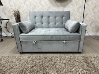 SOFA CAMA NUEVO