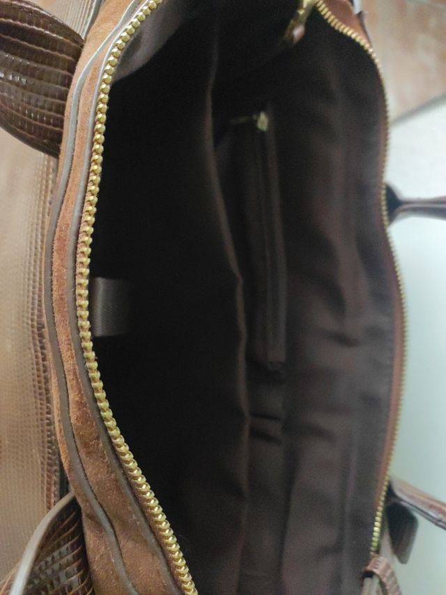 Bolso ordenador Parfois