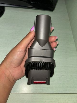 Accessori aspirapolvere dyson