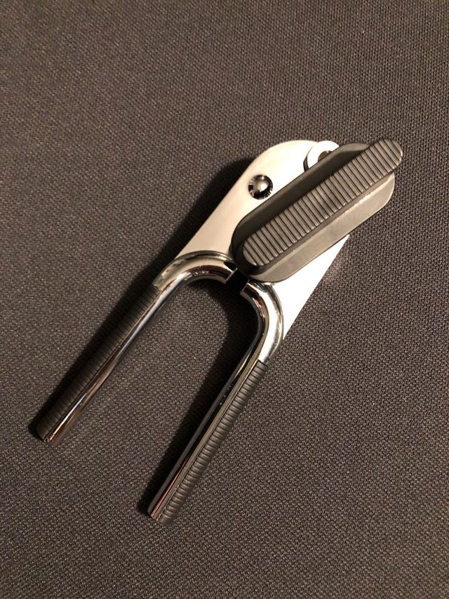 Kit utensili cucina con base