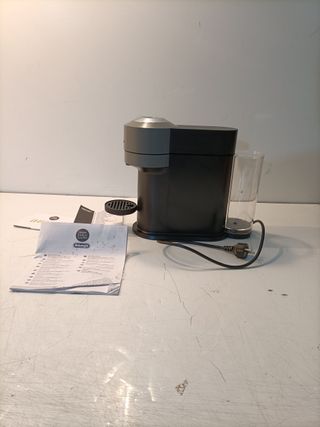 De'Longhi Nespresso Vertuo Next Máquina de Café