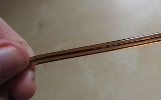 GUCCI Montatura per occhiali da donna