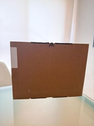 MacBook Pro 14 M2 Pro 2023 32GB RAM PRECINTADO