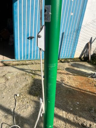 SOMBRILLA