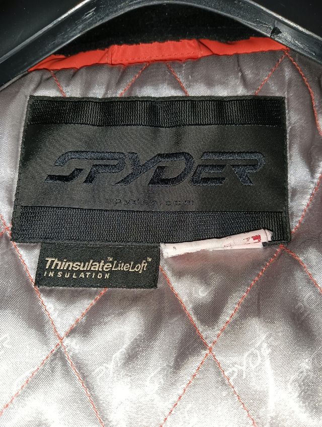 Giacca donna sportiva sci montagna