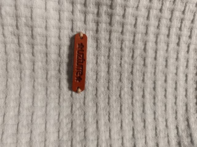 Saco capazo cochecito bebé