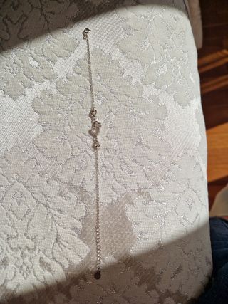 Pulsera