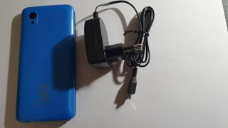 Vendo cellulare Alcatel