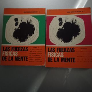 Libro de texto