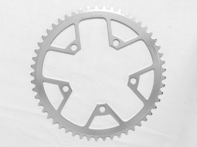 Corona Chainring (53t) CAMPAGNOLO VICTORY TRIOMPHE
