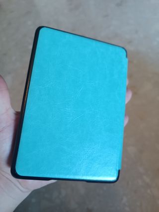 funda cobak ebook