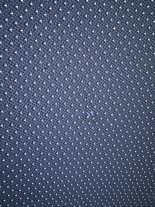 Silla giratoria ruedas ordenador