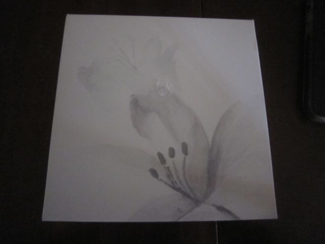 appendi chiavi/collane, ecc.. decorativo da parete