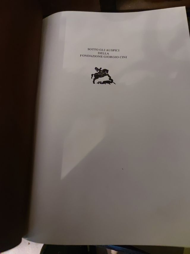 Enciclopedia universale dell'arte De Ago