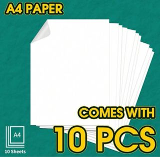 Impresora Phomemo M08F Turquesa: Para tatuajes