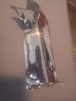 Módulo de relé de 6