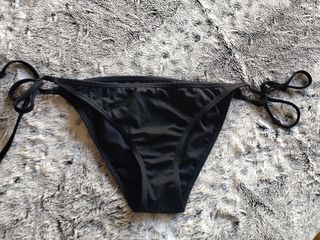 Braga de bikini Talla M