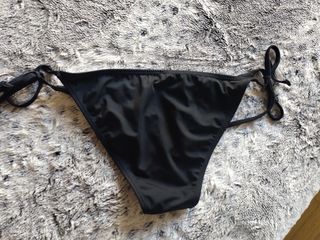 Braga de bikini Talla M