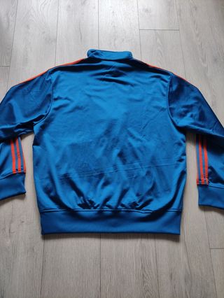 Chándal completo Adidas 