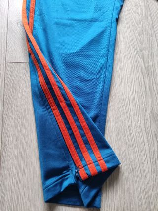 Chándal completo Adidas 