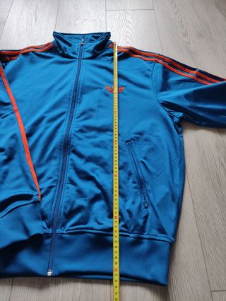 Chándal completo Adidas 