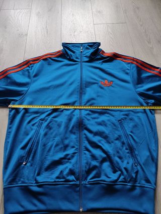 Chándal completo Adidas 